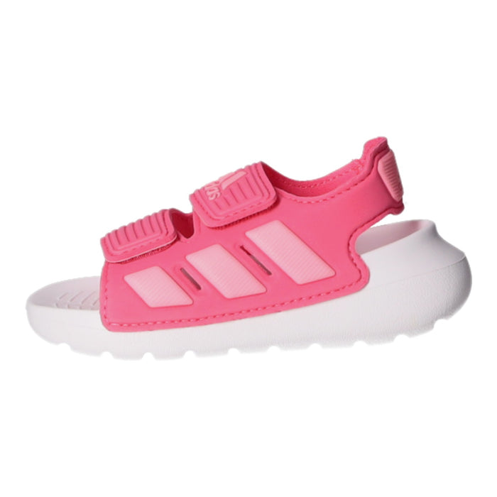 adidas Minilette ALTASWIM 2.0 I - SchuhEggers.de