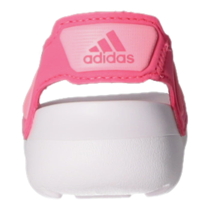 adidas Minilette ALTASWIM 2.0 I - SchuhEggers.de