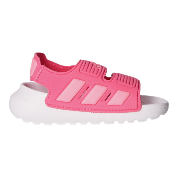 adidas Minilette ALTASWIM 2.0 I - SchuhEggers.de