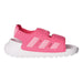 adidas Minilette ALTASWIM 2.0 I - SchuhEggers.de
