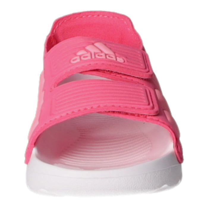adidas Minilette ALTASWIM 2.0 I - SchuhEggers.de