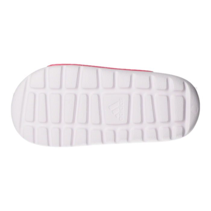 adidas Minilette ALTASWIM 2.0 I - SchuhEggers.de
