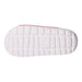 adidas Minilette ALTASWIM 2.0 I - SchuhEggers.de