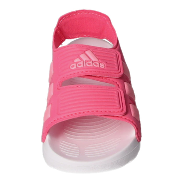 adidas Minilette ALTASWIM 2.0 I - SchuhEggers.de