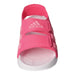 adidas Minilette ALTASWIM 2.0 I - SchuhEggers.de
