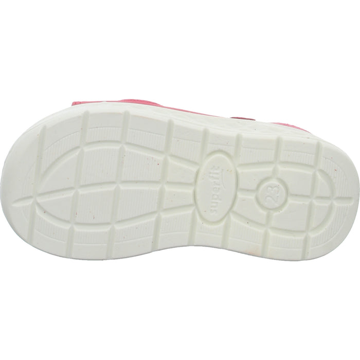 Superfit Minilette LAGOON - SchuhEggers.de