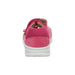Superfit Minilette LAGOON - SchuhEggers.de