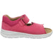 Superfit Minilette LAGOON - SchuhEggers.de