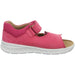 Superfit Minilette LAGOON - SchuhEggers.de