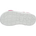 Superfit Minilette LAGOON - SchuhEggers.de