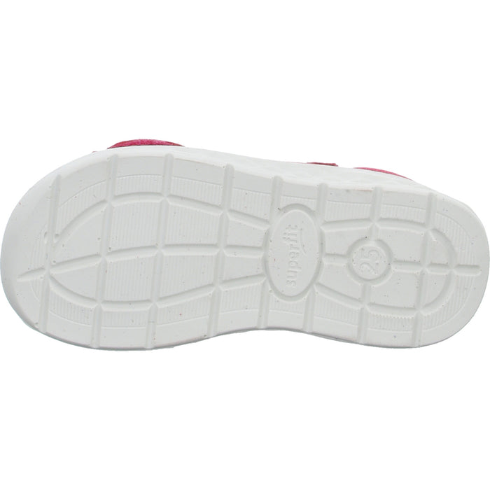 Superfit Minilette LAGOON - SchuhEggers.de