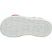 Superfit Minilette LAGOON - SchuhEggers.de
