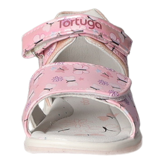 Tortuga Minilette