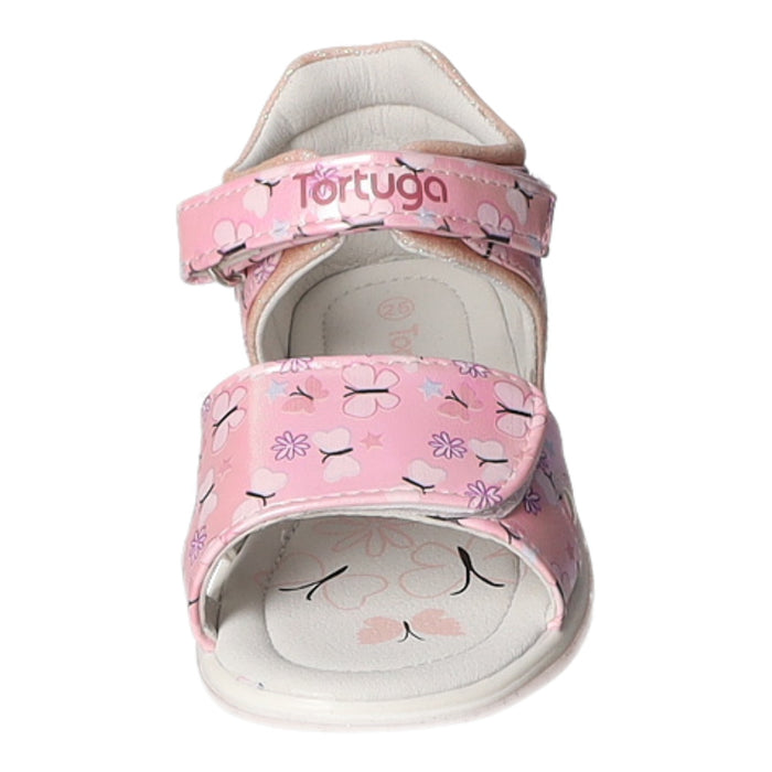 Tortuga Minilette