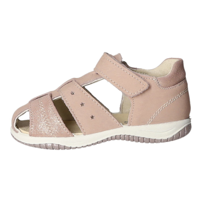 BOXX Kids Minilette