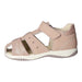 BOXX Kids Minilette - SchuhEggers.de