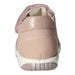 BOXX Kids Minilette - SchuhEggers.de