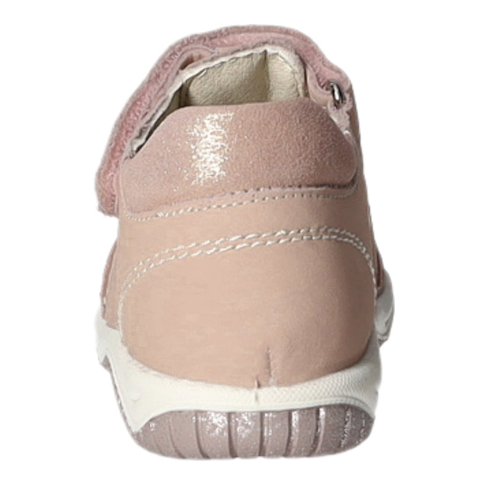 BOXX Kids Minilette