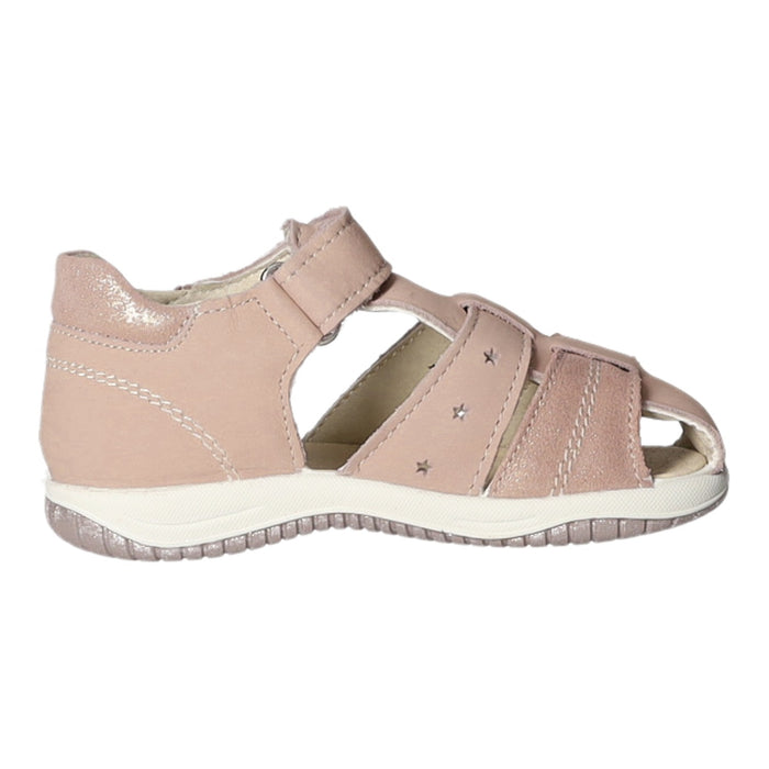 BOXX Kids Minilette