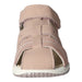 BOXX Kids Minilette - SchuhEggers.de