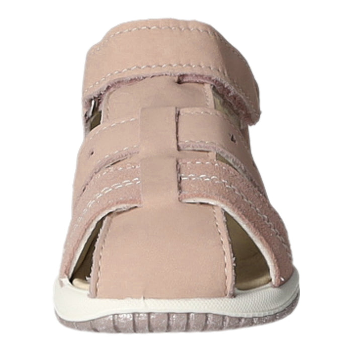 BOXX Kids Minilette