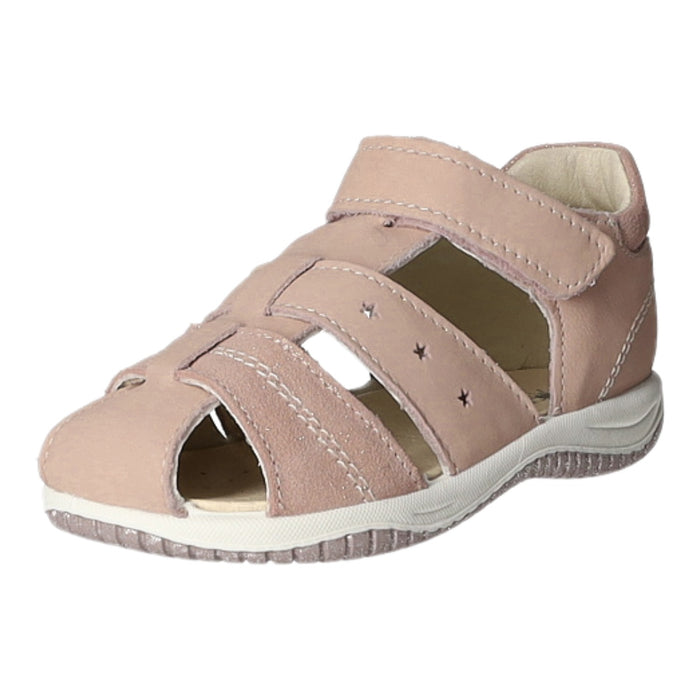 BOXX Kids Minilette