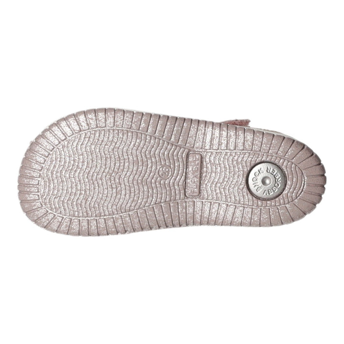 BOXX Kids Minilette