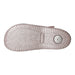 BOXX Kids Minilette - SchuhEggers.de
