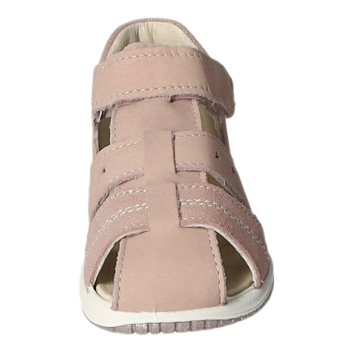 BOXX Kids Minilette