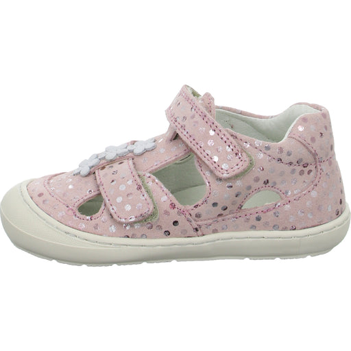 Froddo Minilette OLLIE SANDAL G - SchuhEggers.de