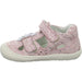 Froddo Minilette OLLIE SANDAL G - SchuhEggers.de