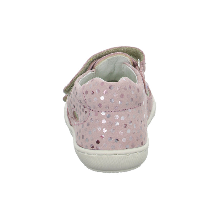 Froddo Minilette OLLIE SANDAL G