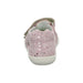 Froddo Minilette OLLIE SANDAL G - SchuhEggers.de