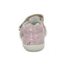 Froddo Minilette OLLIE SANDAL G - SchuhEggers.de