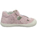 Froddo Minilette OLLIE SANDAL G - SchuhEggers.de