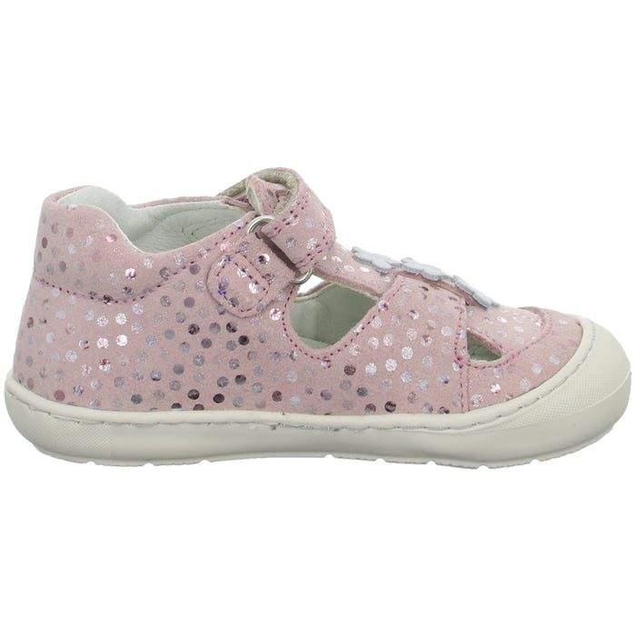 Froddo Minilette OLLIE SANDAL G