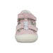 Froddo Minilette OLLIE SANDAL G - SchuhEggers.de