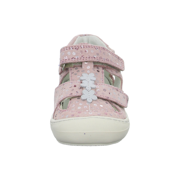 Froddo Minilette OLLIE SANDAL G - SchuhEggers.de