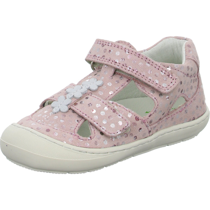 Froddo Minilette OLLIE SANDAL G - SchuhEggers.de