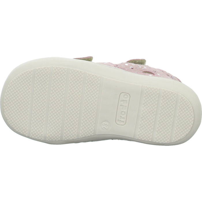 Froddo Minilette OLLIE SANDAL G - SchuhEggers.de