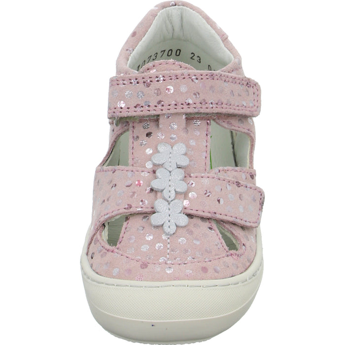 Froddo Minilette OLLIE SANDAL G