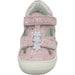 Froddo Minilette OLLIE SANDAL G - SchuhEggers.de