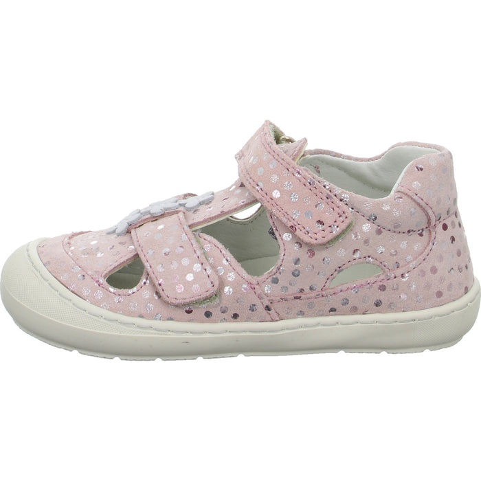 Froddo Minilette OLLIE SANDAL G - SchuhEggers.de