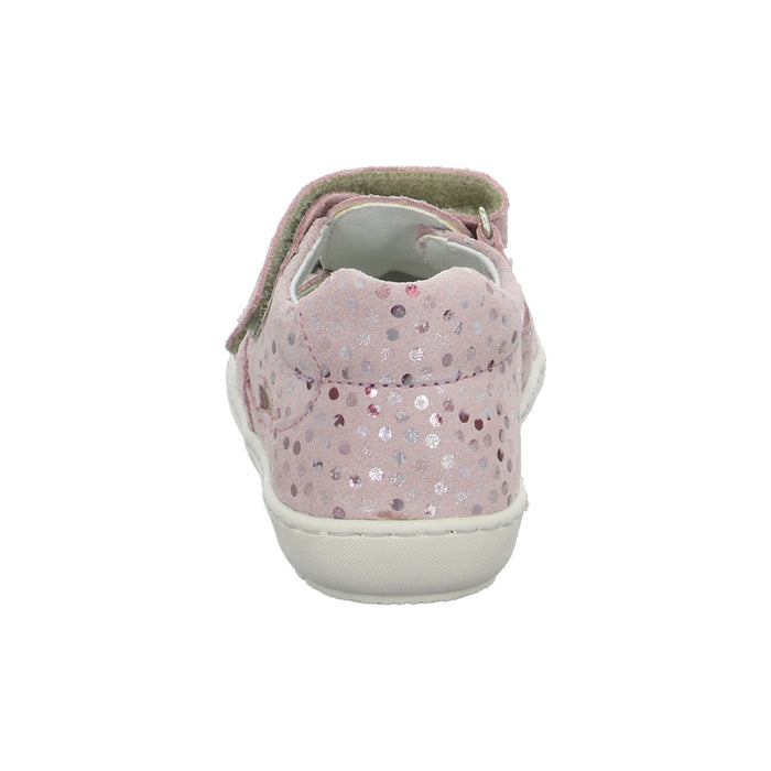 Froddo Minilette OLLIE SANDAL G - SchuhEggers.de