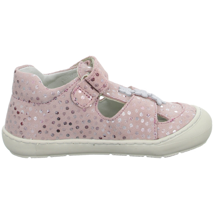 Froddo Minilette OLLIE SANDAL G - SchuhEggers.de