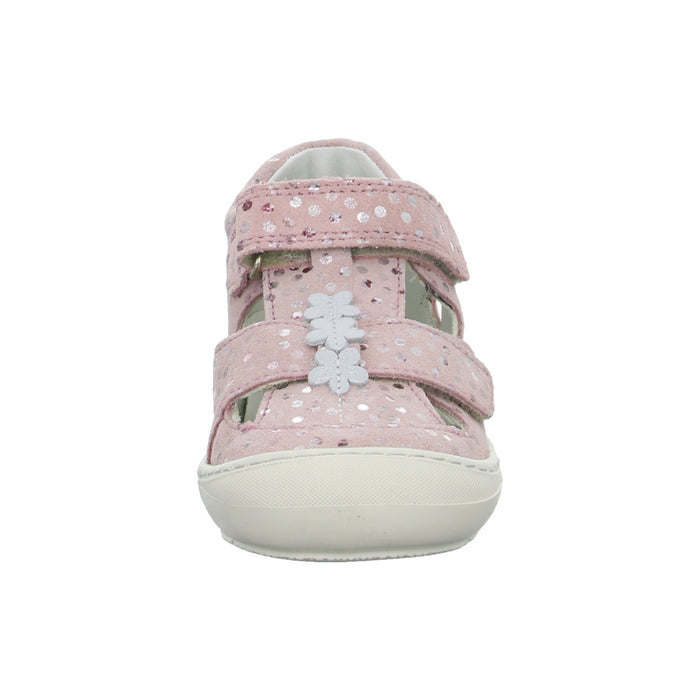 Froddo Minilette OLLIE SANDAL G - SchuhEggers.de