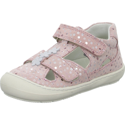 Froddo Minilette OLLIE SANDAL G - SchuhEggers.de