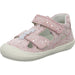 Froddo Minilette OLLIE SANDAL G - SchuhEggers.de
