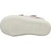 Froddo Minilette OLLIE SANDAL G - SchuhEggers.de