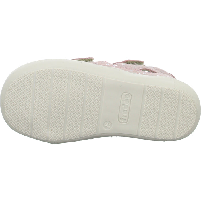 Froddo Minilette OLLIE SANDAL G - SchuhEggers.de